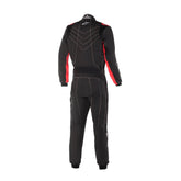 Alpinestars KMX-9 V3 S Kart Suit
